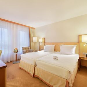 Achat Hotel Karlsruhe City